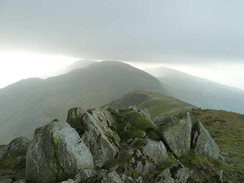 Great How Summit
